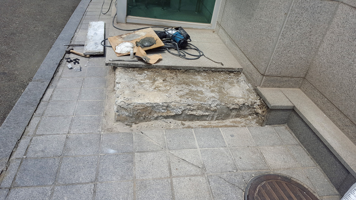 52ffe8357b22f819299fe1529179760f_1563752205_2997.jpg